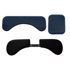 Rest Underarmsstøtte