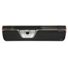 Contour Design RollerMouse