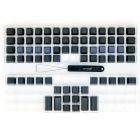 Kinesis Advantage 360 PBT Keycap Set