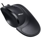 Newtral 3 Mouse Medium Right