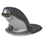 Penguin Mouse