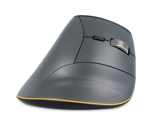 Ergonomisk mus - Fast Forward Mouse