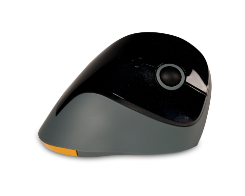 Ergonomisk mus - PRF Vertical Wireless Mouse