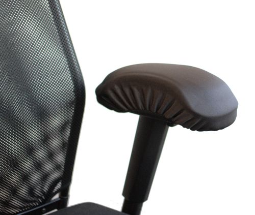 Underarmsstøtte - Armstøtte til underarmsstol