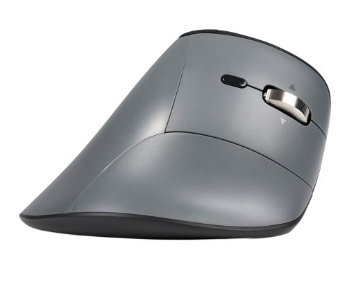 Ergonomisk mus - Fast Forward - Fast Forward Pro Mouse