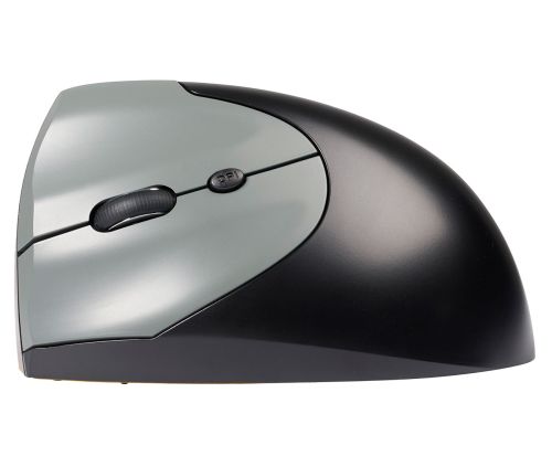 Ergonomisk mus - Handshake Mouse