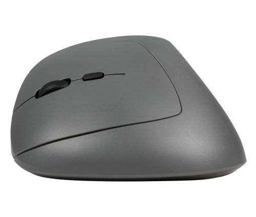 Ergonomisk mus - Midway Mouse
