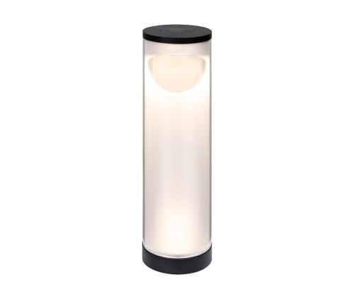 Belysning - Energybylight Desk Lamp