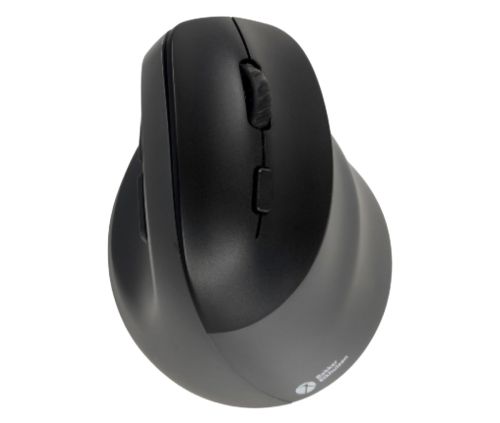 Ergonomisk mus - PRF - PRF Pro Mouse