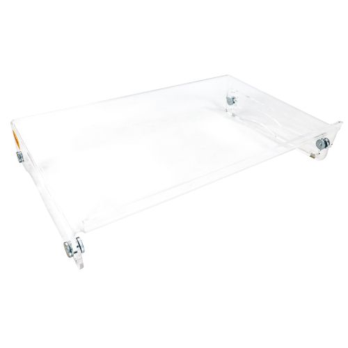 Ergonomisk skriveplatform / Document Holder - Writing Platform and Document Holder EE510